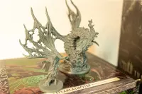 13. Cthulhu: Death May Die - Kampania 4