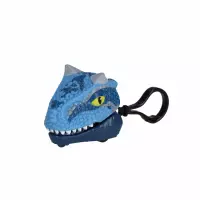 9. Mega Creative Brelok Dinozaur 583813
