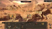 11. Shields of Loyalty PL (PC) (klucz STEAM)