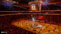4. EA Sports NHL 27 (Xbox Series X)