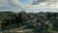 7. Mashinky (PC) PL DIGITAL EARLY ACCESS (klucz STEAM)