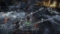 3. Tom Clancy's The Division + Rainbow Six Siege Double Pack (Xbox One)
