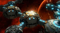 6. Base One (PC) (klucz STEAM)