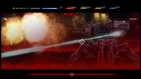 13. Huge Enemy - Worldbreakers (PC) DIGITAL (klucz STEAM)