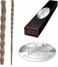 1. Różdżka Harry Potter - Xenophilius Lovegood (CE)