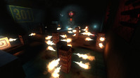 2. The Magnetic: Cage Closed (Collector's Edition) PL (PC) (klucz STEAM)