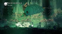 5. Hollow Knight (PS5)