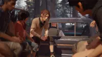 2. Life Is Strange 2 (NS)
