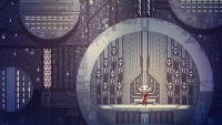 7. The Way - Soundtrack (DLC) (PC) (klucz STEAM)