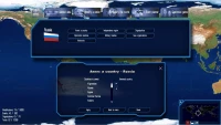 2. Modding Tool Add-on - Power & Revolution 2022 Edition (DLC) (PC) (klucz STEAM)