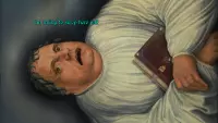 8. The Procession to Calvary (PC) (klucz STEAM)