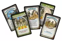 3. Memoir '44 (edycja polska)