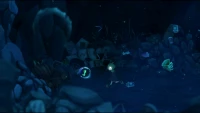 9. SAMUDRA (PC) (klucz STEAM)