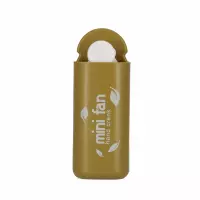 6. Mega Creative Mini Wiatraczek Składany 578127