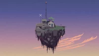 6. Akupara Games Bundle (PC) (klucz STEAM)