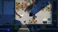6. Phantom Squad (PC) (klucz STEAM)