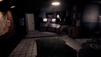 5. Who Must Die (PC) DIGITAL (klucz STEAM)