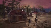 5. Surviving the Aftermath Day One Edition PL (Xbox One)