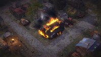 6. Surviving the Aftermath Day One Edition PL (Xbox One)