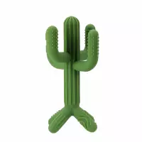 6. Bam Bam Gryzak Kaktus 3D 584263