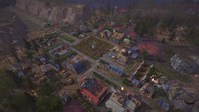 3. Surviving the Aftermath Day One Edition PL (Xbox One)