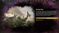 8. Surviving the Aftermath Day One Edition PL (Xbox One)
