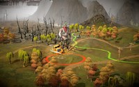 12. Surviving the Aftermath Day One Edition PL (Xbox One)
