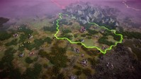 9. Surviving the Aftermath Day One Edition PL (Xbox One)
