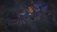 4. Surviving the Aftermath Day One Edition PL (Xbox One)