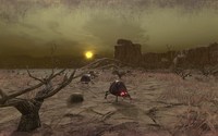 11. Surviving the Aftermath Day One Edition PL (Xbox One)