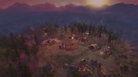 1. Surviving the Aftermath Day One Edition PL (Xbox One)