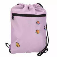 2. Starpak Worek Szkolny na Obuwie Kapibara 582753