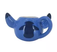 2. Kubek 3D Disney Lilo i Stitch