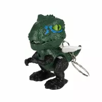 5. Mega Creative Brelok Dino 9cm 582392