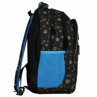 3. Starpak Plecak Szkolny Game 576266