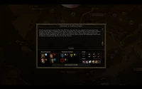 5. Tyranny - Tales from the Tiers PL (DLC) (PC) (klucz STEAM)
