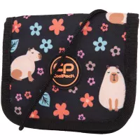 1. CoolPack Nill Portfel Capybara F134937