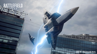 3. Battlefield 2042 PL (XSX)