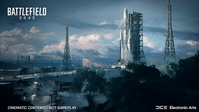 9. Battlefield 2042 PL (PC)