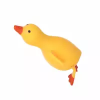 5. Mega Creative Zabawka Wyciskana Kaczka 567891