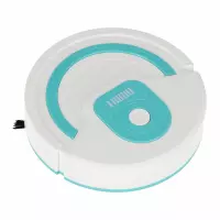 4. Mega Creative Odkurzacz Funkcyjny 571921