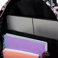 4. Coolpack Plecak Młodzieżowy Scout Helen F096744