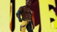 9. WWE 2K23 Icon Edition (PC) (klucz STEAM)