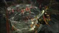 3. Onimusha 1+2 Pack PL (PC) (klucz STEAM)