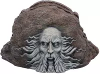 5. Szkatułka Harry Potter Komnata Tajemnic - szkatułka