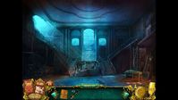 4. The Great Gatsby: Secret Treasure (PC) DIGITAL (klucz STEAM)