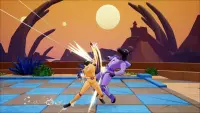8. Checkmate Showdown (PC) (klucz STEAM)