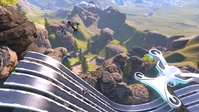 2. Trials Fusion (PC) (klucz UPLAY)