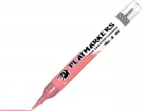 2. AK Interactive: Playmarkers - Pink