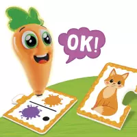 2. Carotina Baby - Kolory Windowbox